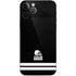 NFL Cleveland Browns Shutout iPhone 12 Pro Skin